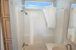 16400 Bubbling Wells Road, Desert Hot Springs, CA 92240 - Photo 3