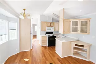 16400 Bubbling Wells Road, Desert Hot Springs, CA 92240 - Photo 1