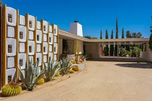7487 San Remo Trail, Yucca Valley, CA 92284 - Photo 3