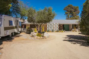 7487 San Remo Trail, Yucca Valley, CA 92284 - Photo 5