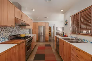 7487 San Remo Trail, Yucca Valley, CA 92284 - Photo 17