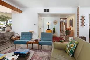 7487 San Remo Trail, Yucca Valley, CA 92284 - Photo 21