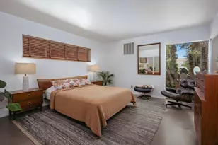 7487 San Remo Trail, Yucca Valley, CA 92284 - Photo 23