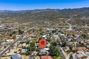 7487 San Remo Trail, Yucca Valley, CA 92284 - Photo 57