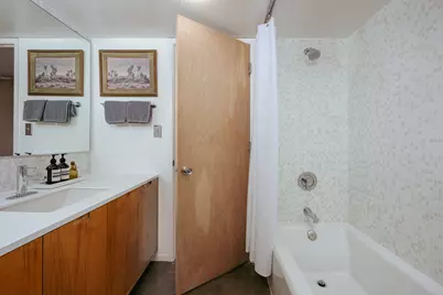 7487 San Remo Trail, Yucca Valley, CA 92284 - Photo 33