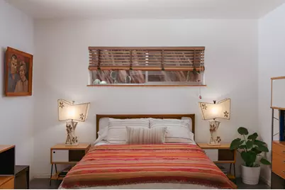 7487 San Remo Trail, Yucca Valley, CA 92284 - Photo 31