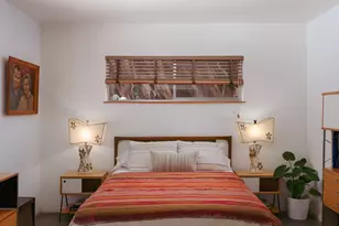 7487 San Remo Trail, Yucca Valley, CA 92284 - Photo 31