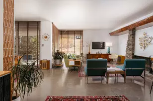 7487 San Remo Trail, Yucca Valley, CA 92284 - Photo 7