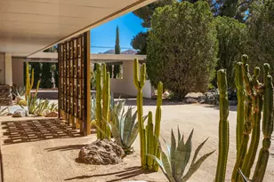 7487 San Remo Trail, Yucca Valley, CA 92284 - Photo 45