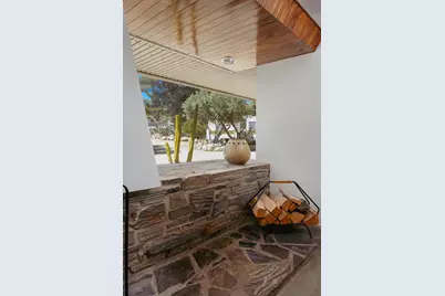 7487 San Remo Trail, Yucca Valley, CA 92284 - Photo 9