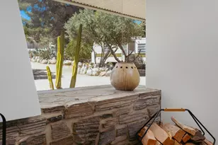 7487 San Remo Trail, Yucca Valley, CA 92284 - Photo 9