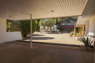 7487 San Remo Trail, Yucca Valley, CA 92284 - Photo 53