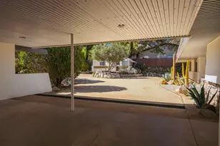 7487 San Remo Trail, Yucca Valley, CA 92284 - Photo 53