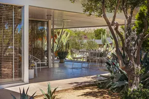 7487 San Remo Trail, Yucca Valley, CA 92284 - Photo 11