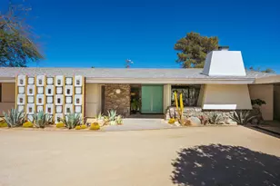 7487 San Remo Trail, Yucca Valley, CA 92284 - Photo 5