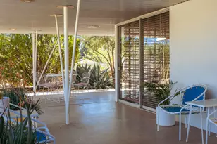 7487 San Remo Trail, Yucca Valley, CA 92284 - Photo 13