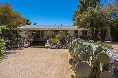 7487 San Remo Trail, Yucca Valley, CA 92284 - Photo 43