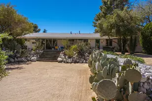 7487 San Remo Trail, Yucca Valley, CA 92284 - Photo 43