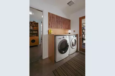 7487 San Remo Trail, Yucca Valley, CA 92284 - Photo 37