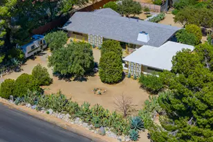 7487 San Remo Trail, Yucca Valley, CA 92284 - Photo 49