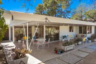 7487 San Remo Trail, Yucca Valley, CA 92284 - Photo 41