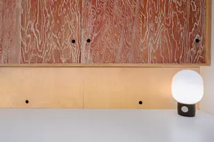 7487 San Remo Trail, Yucca Valley, CA 92284 - Photo 37