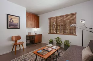 7487 San Remo Trail, Yucca Valley, CA 92284 - Photo 27