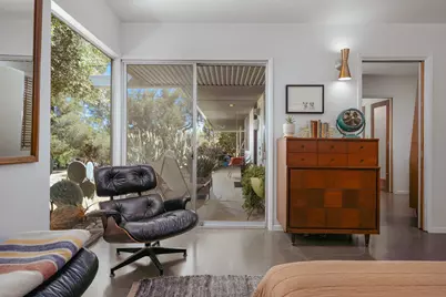 7487 San Remo Trail, Yucca Valley, CA 92284 - Photo 25