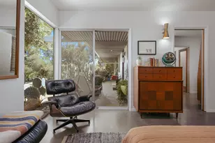 7487 San Remo Trail, Yucca Valley, CA 92284 - Photo 25