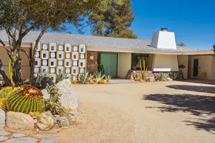 7487 San Remo Trail, Yucca Valley, CA 92284 - Photo 1