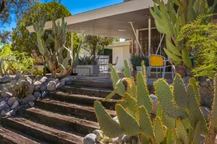 7487 San Remo Trail, Yucca Valley, CA 92284 - Photo 13