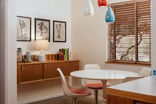 7487 San Remo Trail, Yucca Valley, CA 92284 - Photo 17