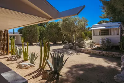 7487 San Remo Trail, Yucca Valley, CA 92284 - Photo 45