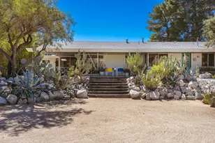 7487 San Remo Trail, Yucca Valley, CA 92284 - Photo 15