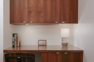 7487 San Remo Trail, Yucca Valley, CA 92284 - Photo 29