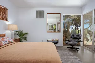 7487 San Remo Trail, Yucca Valley, CA 92284 - Photo 23