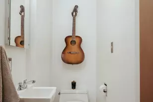 7487 San Remo Trail, Yucca Valley, CA 92284 - Photo 35