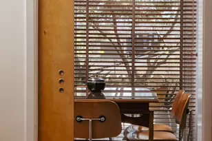 7487 San Remo Trail, Yucca Valley, CA 92284 - Photo 19