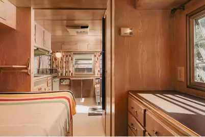 7487 San Remo Trail, Yucca Valley, CA 92284 - Photo 49