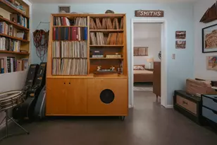 7487 San Remo Trail, Yucca Valley, CA 92284 - Photo 33