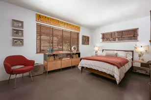 7487 San Remo Trail, Yucca Valley, CA 92284 - Photo 29