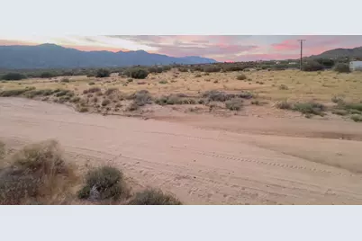 0 Materhorn View View, Mountain Center, CA 92561 - Photo 5
