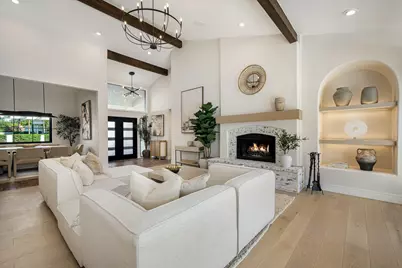 48721 San Vicente Street, La Quinta, CA 92253 - Photo 17