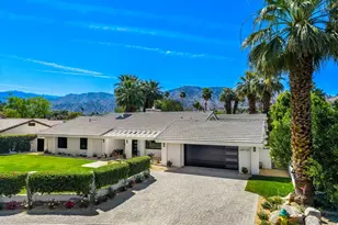 48721 San Vicente St, La Quinta, CA 92253 - Photo 45