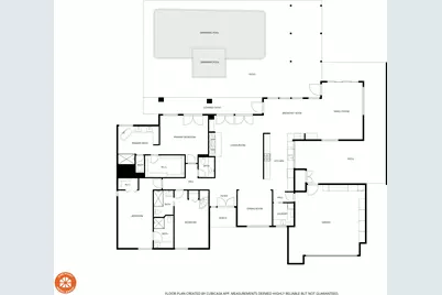 48721 San Vicente Street, La Quinta, CA 92253 - Photo 77