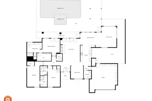 48721 San Vicente St, La Quinta, CA 92253 - Photo 77