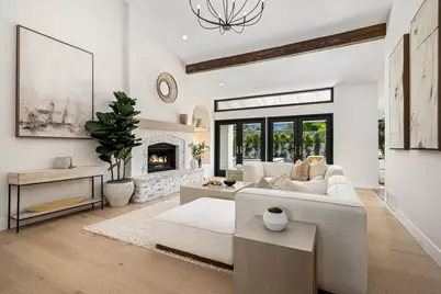 48721 San Vicente Street, La Quinta, CA 92253 - Photo 5