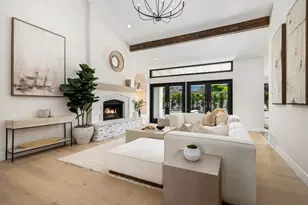 48721 San Vicente St, La Quinta, CA 92253 - Photo 5