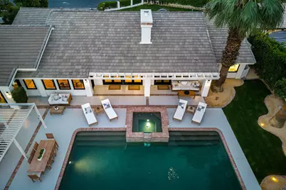 48721 San Vicente Street, La Quinta, CA 92253 - Photo 61