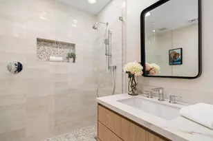 48721 San Vicente St, La Quinta, CA 92253 - Photo 35